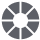 Service 1